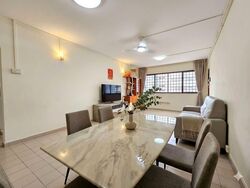 Blk 248 Gombak View (Bukit Batok), HDB 4 Rooms #594815821